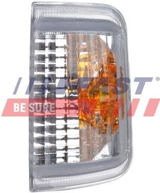 Direction Indicator FT87080
