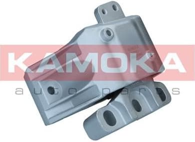 Mounting, engine 890861