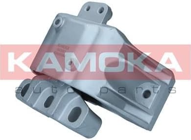 Mounting, engine 890861 - image 2