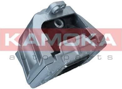 Mounting, engine 890861 - image 3