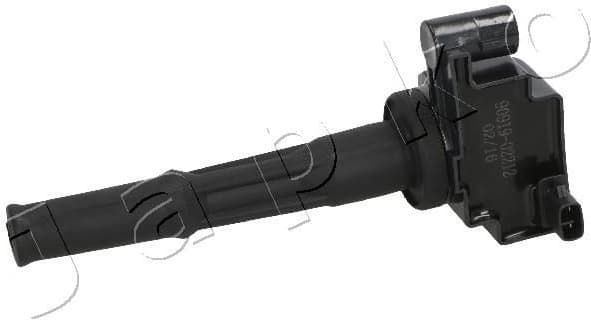 Ignition Coil 78201