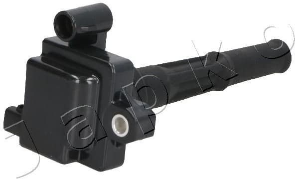 Ignition Coil 78201 - image 2