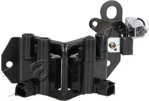 Ignition Coil 78H10
