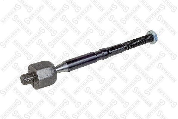 Inner Tie Rod 55-02720-SX - image 2
