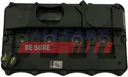 Cylinder Head Cover FT45201
