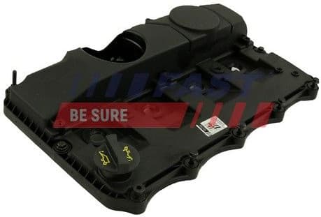 Cylinder Head Cover FT45201 - image 2