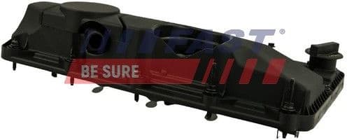 Cylinder Head Cover FT45201 - image 3