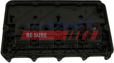 Cylinder Head Cover FT45201 - image 4