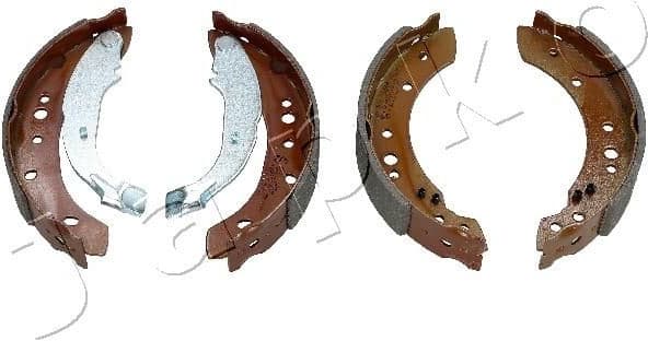 Brake Shoe Set 550622