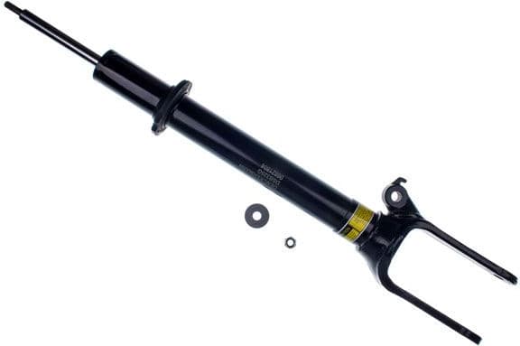 Shock Absorber DSB325G
