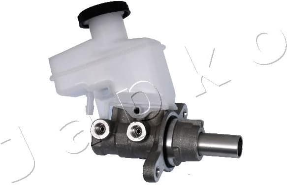 Brake Master Cylinder 68831