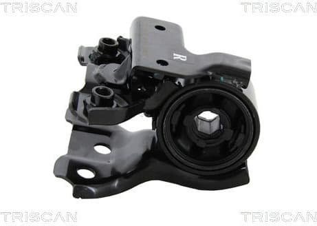 Mounting, control/trailing arm 8500 40811