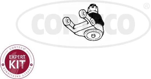 Ball Joint 49395924 - image 2