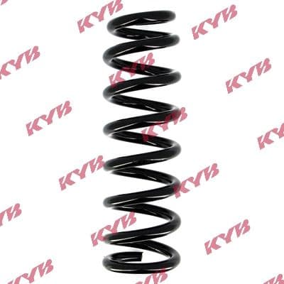 Suspension Spring K-Flex RA4105