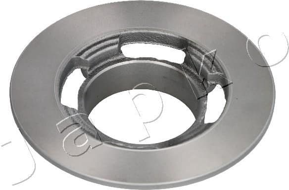 Brake Disc 60024C - image 2