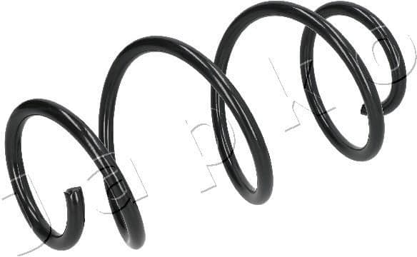 Suspension Spring ZCJ4115A