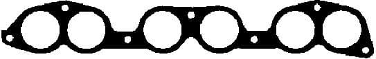 Gasket, intake manifold 450491P - image 2