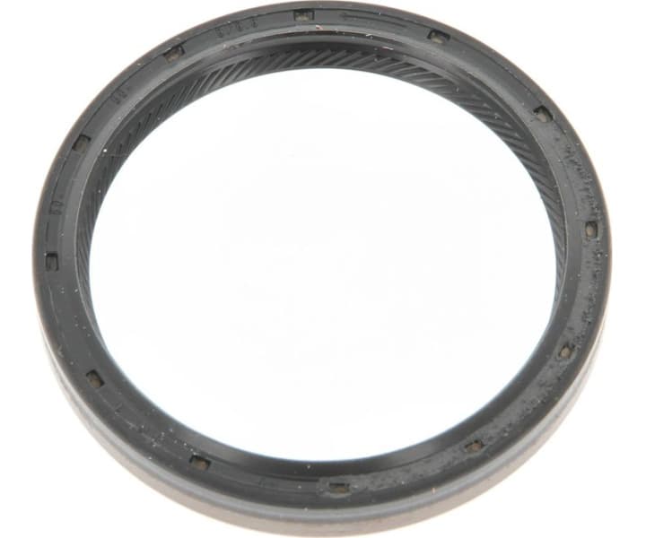 Shaft Seal, transfer case 01035424B - image 2