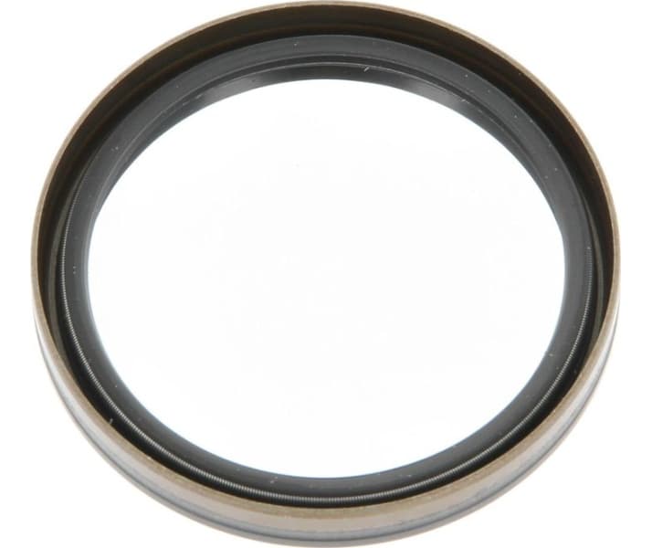 Shaft Seal, transfer case 01035424B - image 4