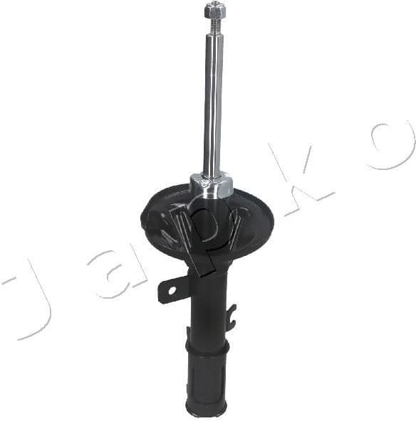 Shock Absorber MJKI046