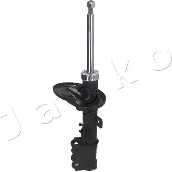 Shock Absorber MJKI046 - image 3