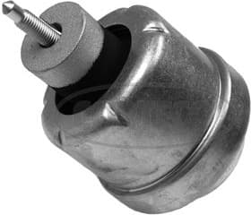 Mounting, engine 80000906 - image 2