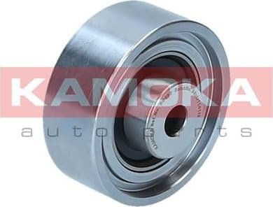 Tensioner Pulley, timing belt R0492