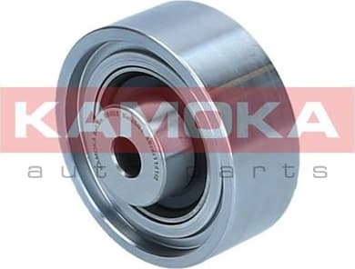 Tensioner Pulley, timing belt R0492 - image 2