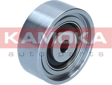 Tensioner Pulley, timing belt R0492 - image 3