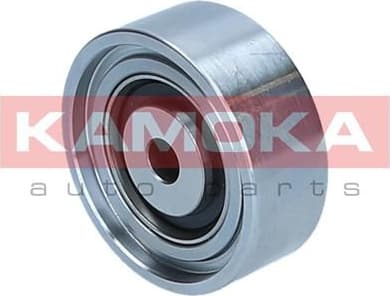 Tensioner Pulley, timing belt R0492 - image 4