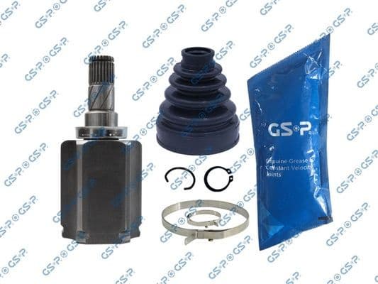 Joint Kit, drive shaft 601831