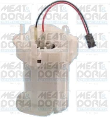Fuel Pump 76919
