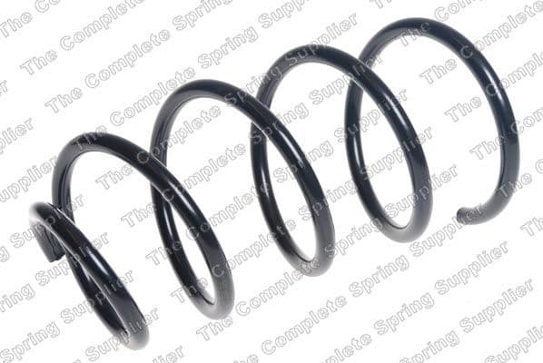 Suspension Spring 4058715