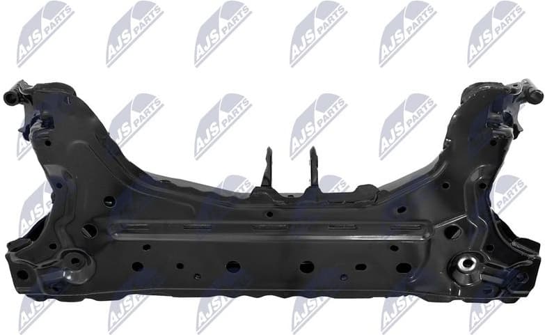 Support Frame/Subframe ZRZ-FR-004