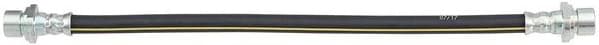 Brake Hose SL6668