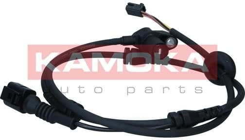 Sensor, wheel speed 1060051 - image 3