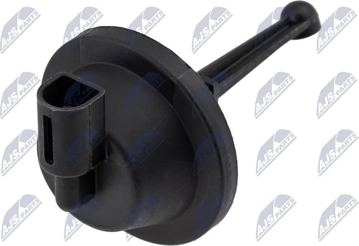 Vacuum Control Valve, exhaust gas recirculation EGR-VW-040