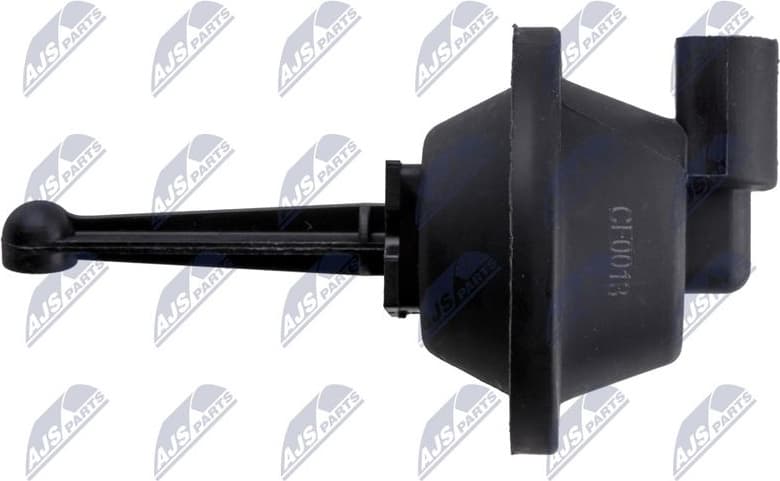 Vacuum Control Valve, exhaust gas recirculation EGR-VW-040 - image 4