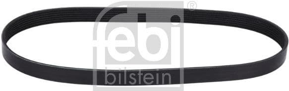 V-ribbed Belt 188682