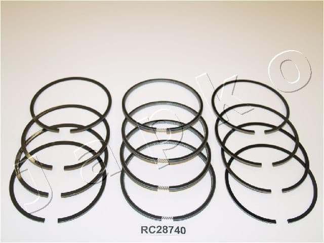 Piston Ring 428740J