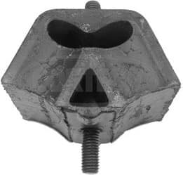 Mounting, engine 80000211 - image 2