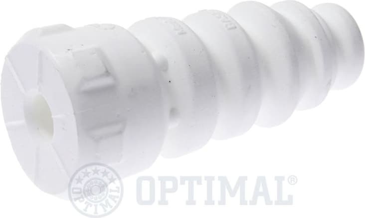 Rubber Buffer, suspension F8-7836 - image 3