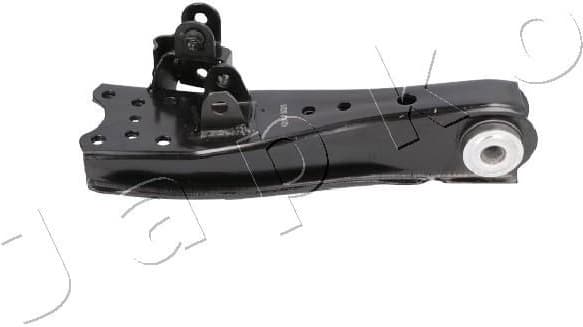 Control/Trailing Arm, wheel suspension 71207L - image 2