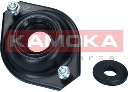 Repair Kit, suspension strut support mount 209276