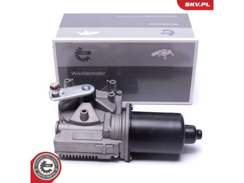 Wiper Motor 19SKV202
