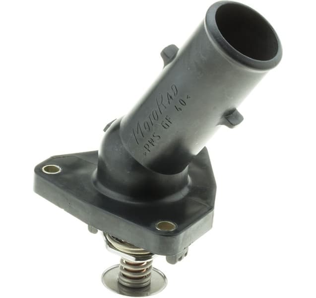 Thermostat, coolant 634-82K