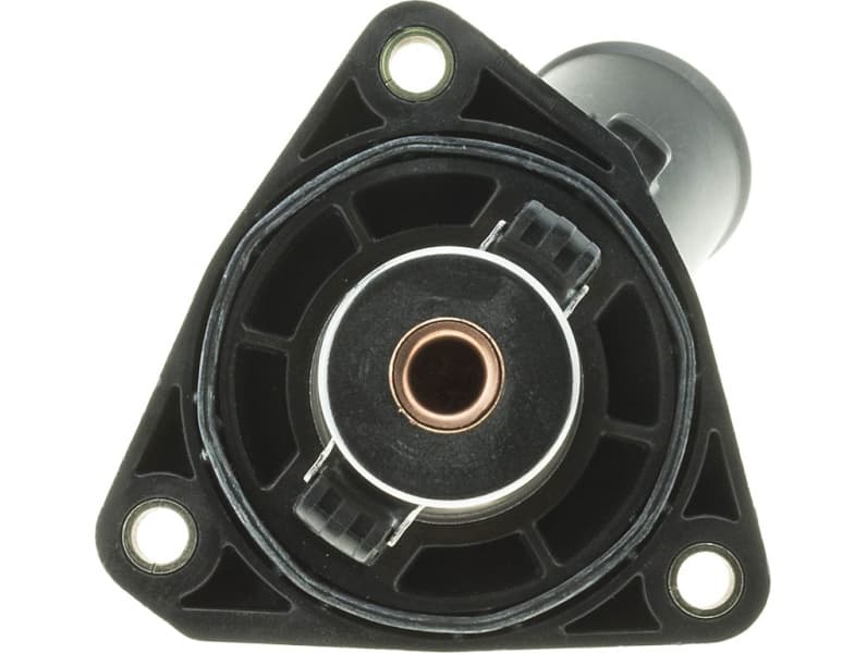 Thermostat, coolant 634-82K - image 2