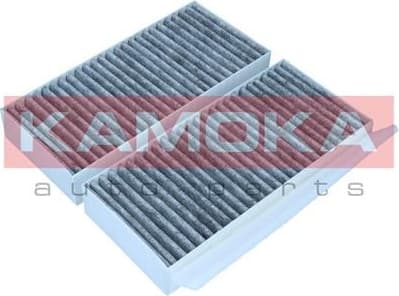 Filter cabin F521901 - image 4