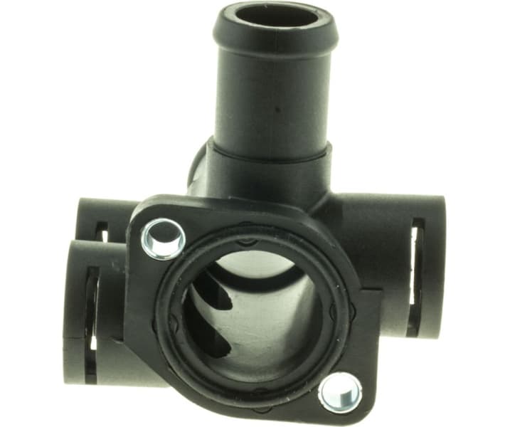 Coolant Flange CH9873 - image 3