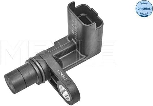 Sensor, camshaft position MEYLE-ORIGINAL: True to OE. 11-14 810 0000